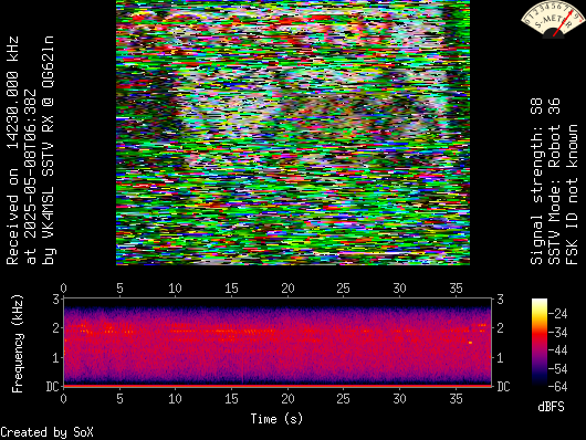 Previous image 2025-05-08T06-38Z-R36-orig.png