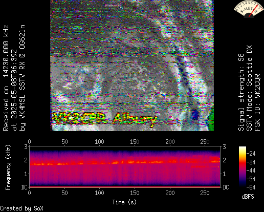 Previous image 2025-05-08T06-39Z-SDX-VK2CQR-orig.png