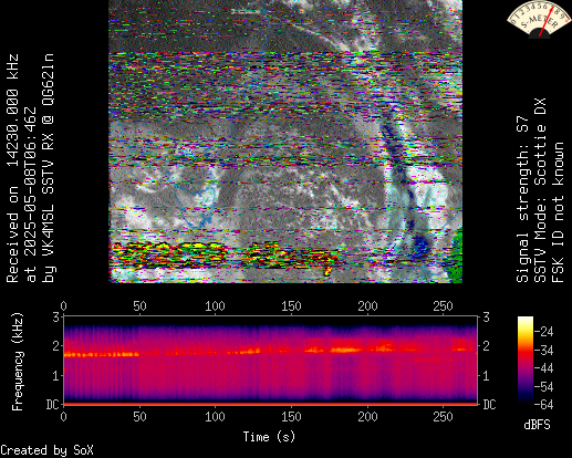 Previous image 2025-05-08T06-46Z-SDX-orig.png