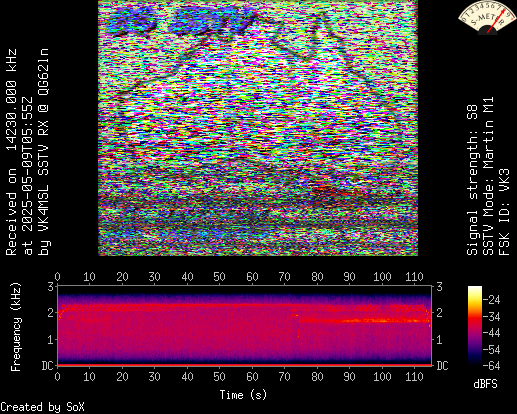 Previous image 2025-05-09T05-55Z-M1-VK3-orig.png