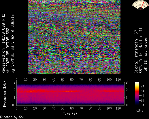 Previous image 2025-05-09T05-58Z-M1-orig.png