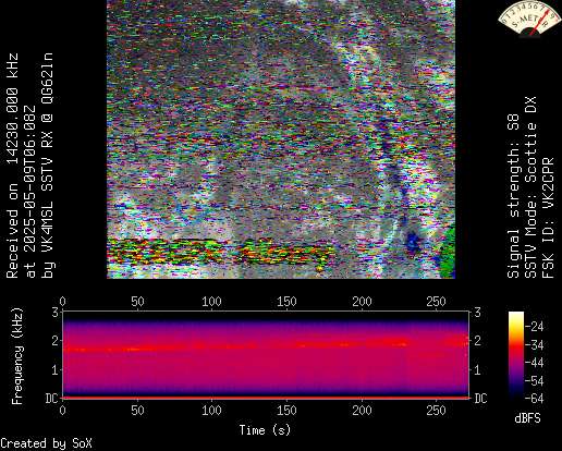 Previous image 2025-05-09T06-08Z-SDX-VK2CPR-orig.jpg