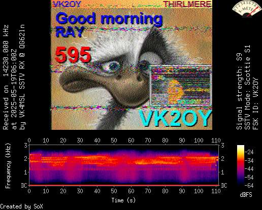 Previous image 2025-05-19T06-00Z-S1-VK2OY-orig.jpg