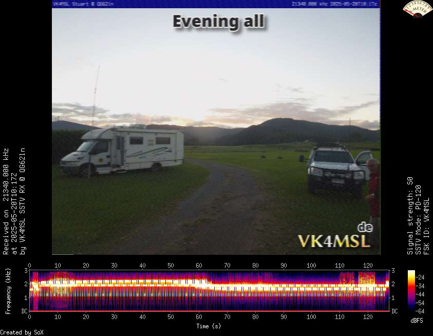 Previous image 2025-05-20T10-17Z-PD120-VK4MSL-orig.jpg