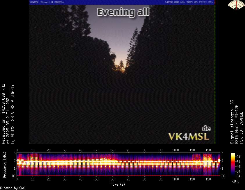Previous image 2025-05-21T11-28Z-PD120-VK4MSL-orig.jpg