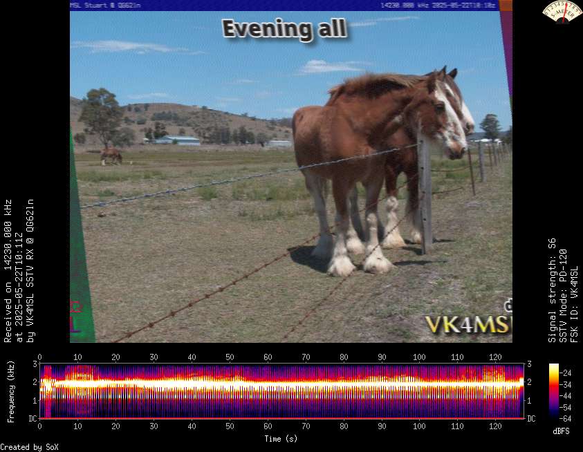 Previous image 2025-05-22T10-11Z-PD120-VK4MSL-orig.jpg