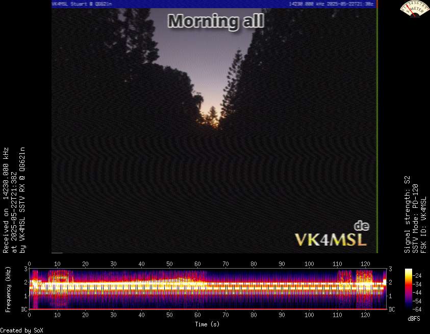 Previous image 2025-05-22T21-38Z-PD120-VK4MSL-orig.jpg