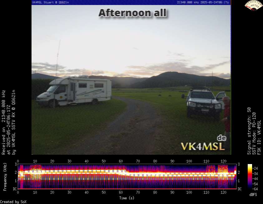 Previous image 2025-05-24T06-17Z-PD120-VK4MSL-orig.jpg
