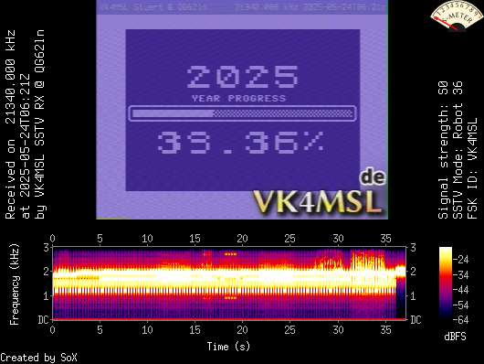 Previous image 2025-05-24T06-21Z-R36-VK4MSL-orig.jpg