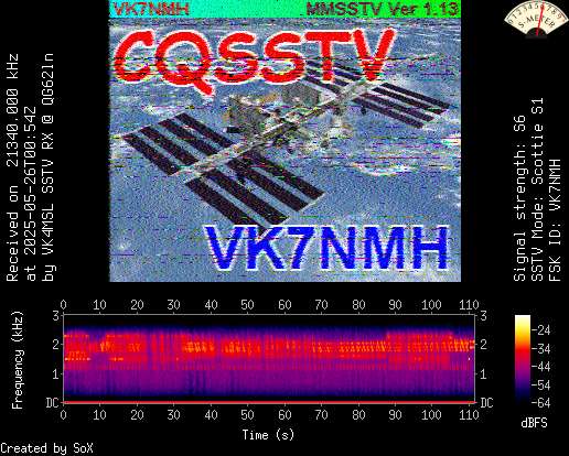 Previous image 2025-05-26T00-54Z-S1-VK7NMH-orig.jpg