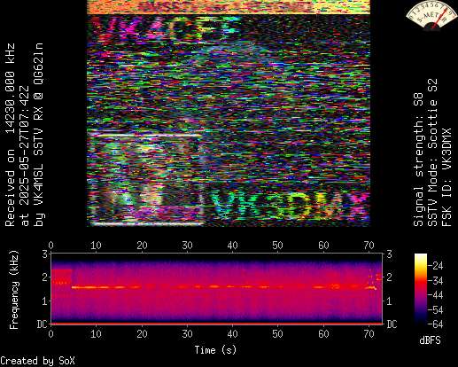 Previous image 2025-05-27T07-42Z-S2-VK3DMX-orig.jpg