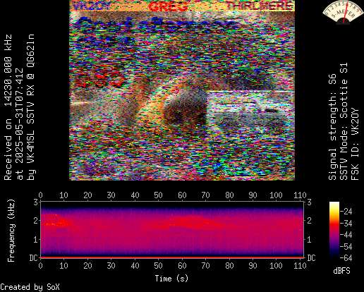 Previous image 2025-05-31T07-41Z-S1-VK2OY-orig.jpg