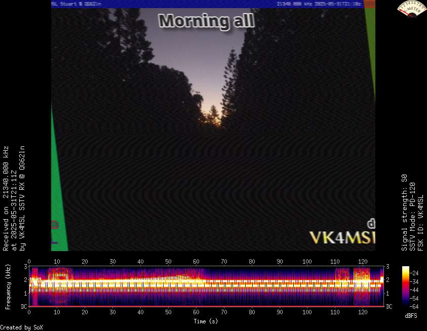 Previous image 2025-05-31T21-11Z-PD120-VK4MSL-orig.jpg