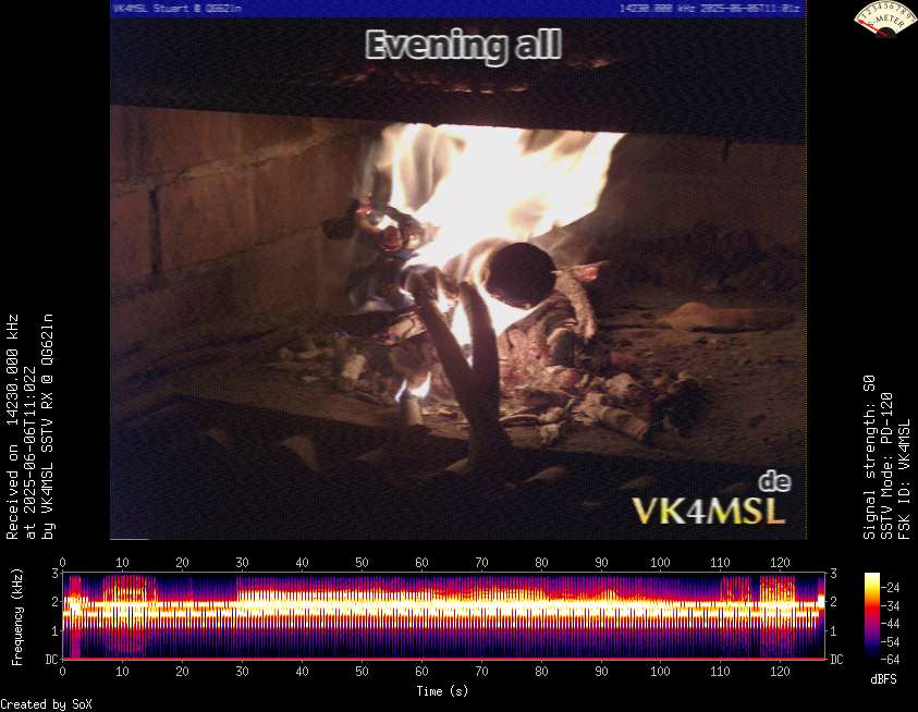 Previous image 2025-06-06T11-02Z-PD120-VK4MSL-orig.jpg
