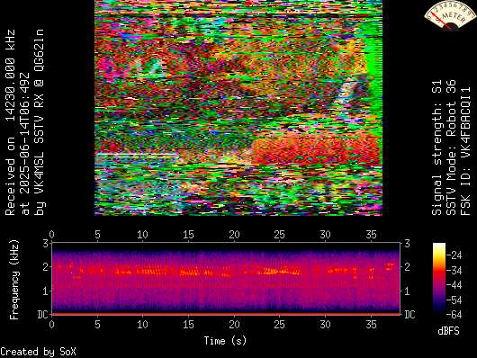 Previous image 2025-06-14T06-49Z-R36-VK4FBACQI1-orig.jpg
