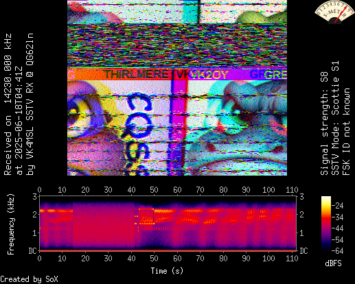 Previous image 2025-06-18T04-41Z-S1-orig.png