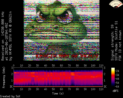 Previous image 2025-06-18T04-49Z-S1-orig.png