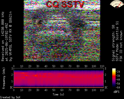 Previous image 2025-06-19T02-49Z-S1-orig.png
