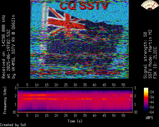 Previous image 2025-06-19T02-53Z-M2-ZL2CC-orig.png