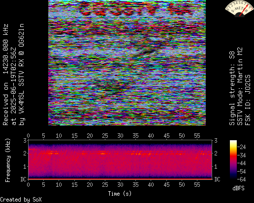 Previous image 2025-06-19T02-56Z-M2-JO2CS-orig.png