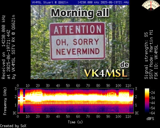 Previous image 2025-06-19T21-44Z-M1-VK4MSL-orig.png