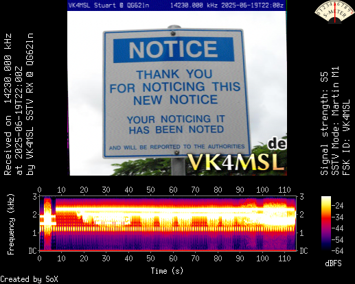 Previous image 2025-06-19T22-00Z-M1-VK4MSL-orig.png