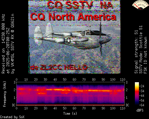 Previous image 2025-06-20T00-25Z-S1-orig.png
