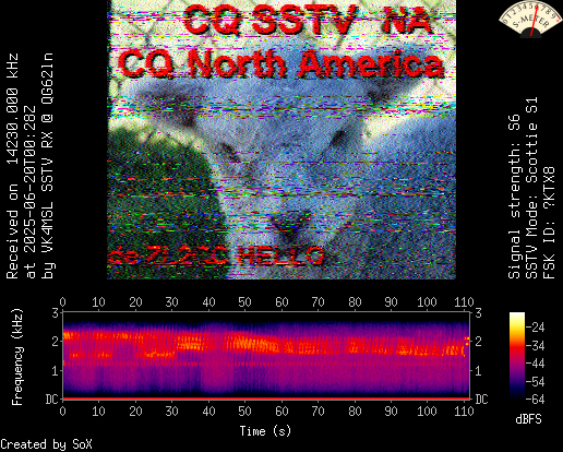 Previous image 2025-06-20T00-28Z-S1--KTX8-orig.png