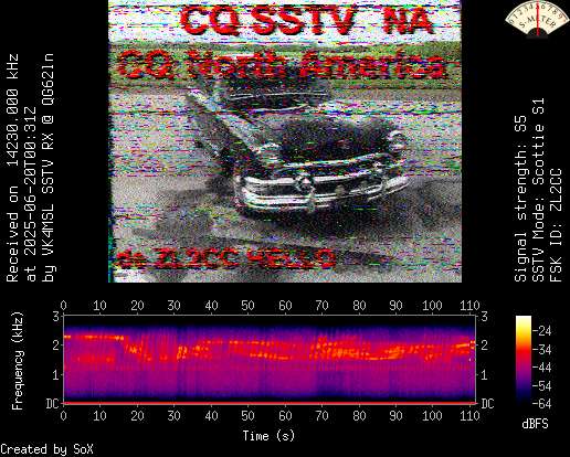 Previous image 2025-06-20T00-31Z-S1-ZL2CC-orig.jpg