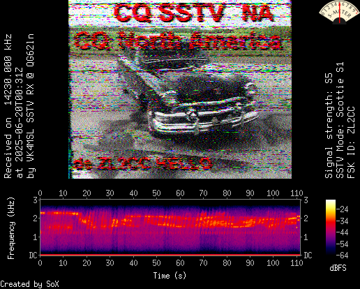 Previous image 2025-06-20T00-31Z-S1-ZL2CC-orig.png