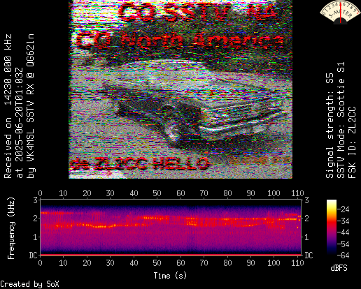 Previous image 2025-06-20T01-03Z-S1-ZL2CC-orig.png