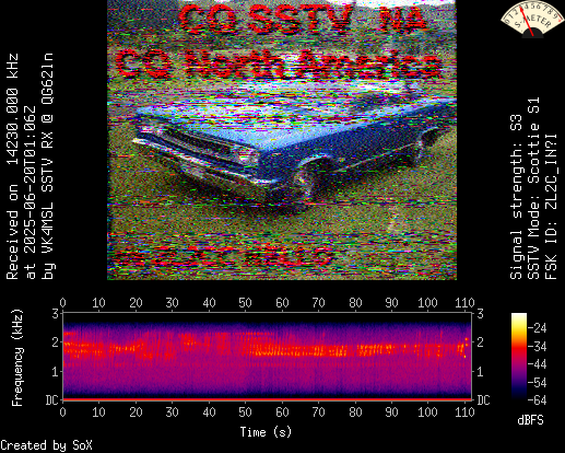 Previous image 2025-06-20T01-06Z-S1-ZL2C-IN-I-orig.png