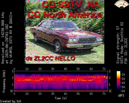 Previous image 2025-06-20T01-10Z-S2-ZL2CC-orig.jpg
