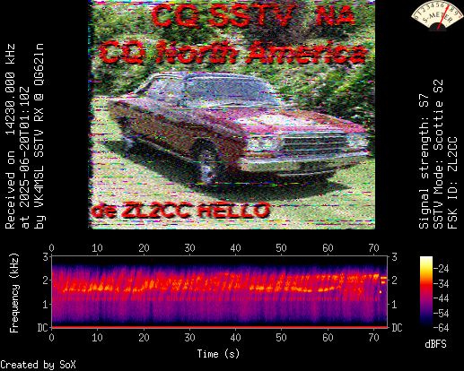 Previous image 2025-06-20T01-10Z-S2-ZL2CC-orig.png