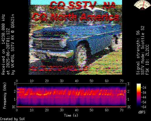 Previous image 2025-06-20T01-12Z-S2-ZL2CC-orig.jpg