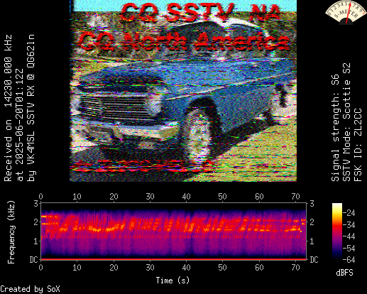 Previous image 2025-06-20T01-12Z-S2-ZL2CC-orig.png