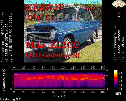 Previous image 2025-06-20T01-19Z-W2180-ZL2CC-orig.jpg