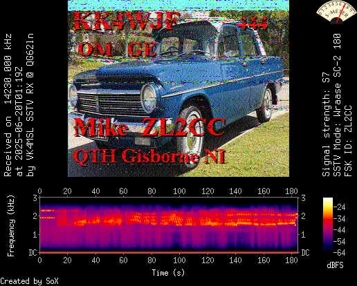 Previous image 2025-06-20T01-19Z-W2180-ZL2CC-orig.png