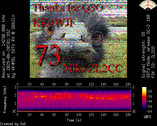 Previous image 2025-06-20T01-33Z-W2180-ZL2CO-orig.png
