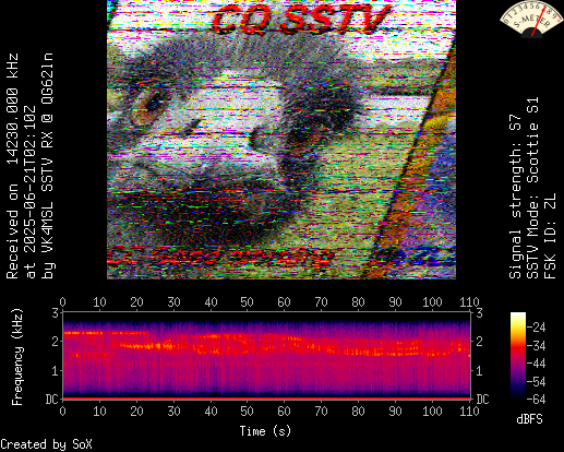 Previous image 2025-06-21T02-10Z-S1-ZL-orig.png