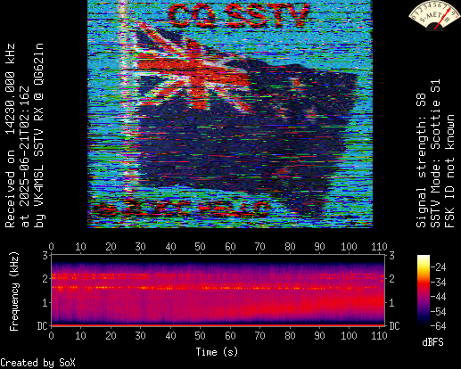 Previous image 2025-06-21T02-16Z-S1-orig.png