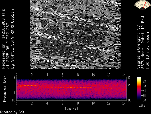 Previous image 2025-06-21T02-26Z-R12BW-orig.png