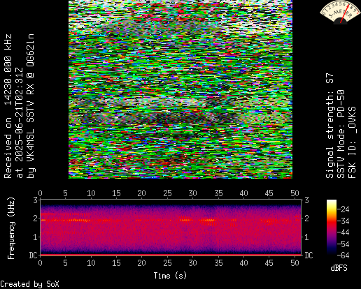 Previous image 2025-06-21T02-31Z-PD50--OVKS-orig.png