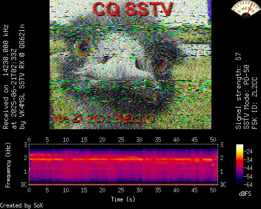 Previous image 2025-06-21T02-33Z-PD50-ZL2CC-orig.png
