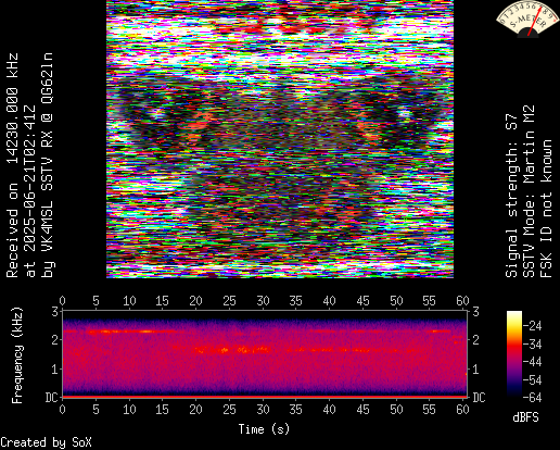 Previous image 2025-06-21T02-41Z-M2-orig.png
