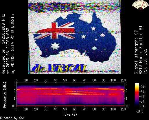Previous image 2025-06-21T08-08Z-S1-VK3-orig.png
