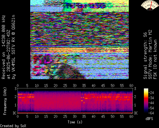 Previous image 2025-06-22T02-43Z-M2-orig.png