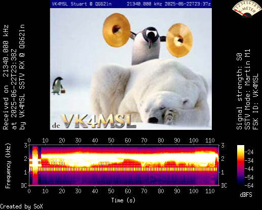 Previous image 2025-06-22T23-38Z-M1-VK4MSL-orig.png
