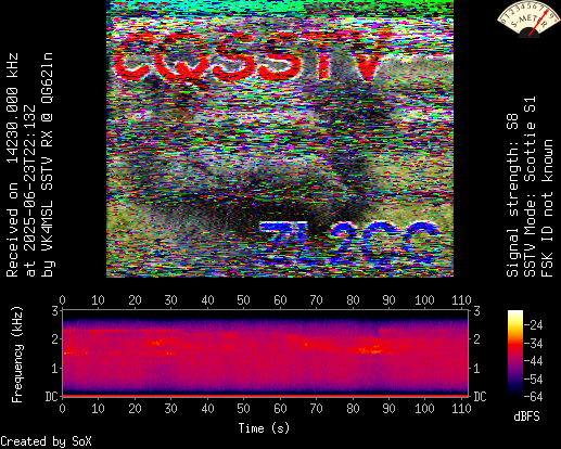 Previous image 2025-06-23T22-13Z-S1-orig.png