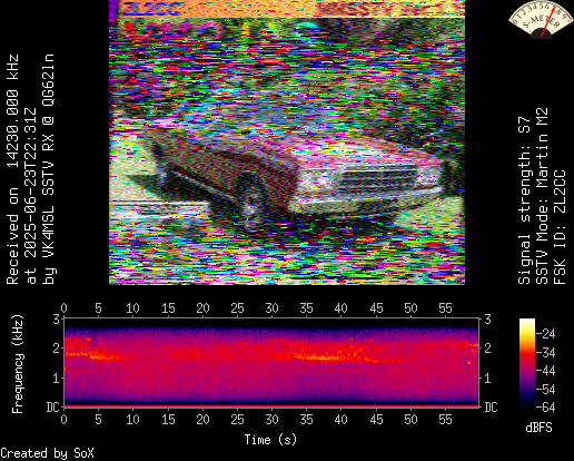 Previous image 2025-06-23T22-31Z-M2-ZL2CC-orig.png